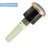 Форсунка Rotator MP 3000360